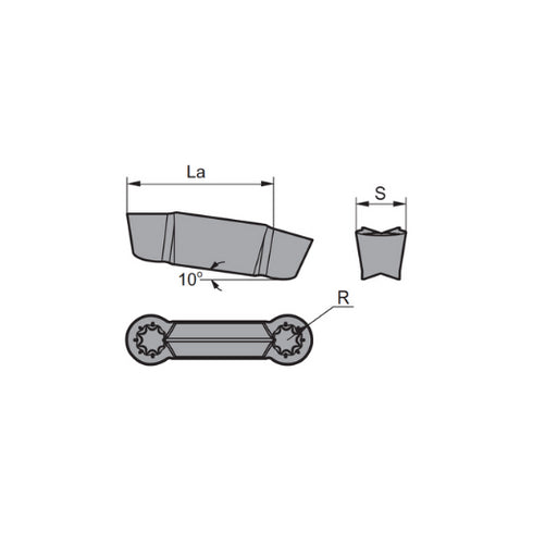 ZILD-08-LC-insert-dimensions-ZCCCT